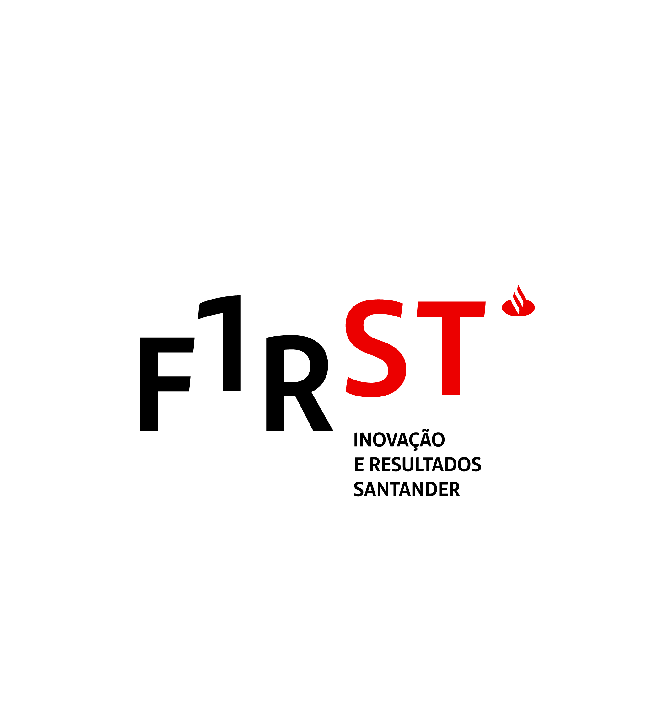logo do projeto